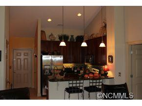 1659 Country Club Drive D302 - Photo 4