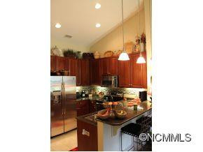 1659 Country Club Drive D302 - Photo 5