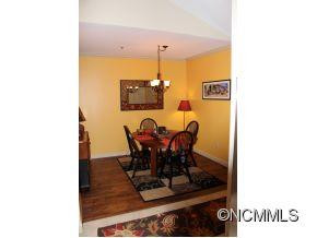 1659 Country Club Drive D302 - Photo 6