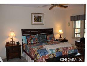1659 Country Club Drive D302 - Photo 7