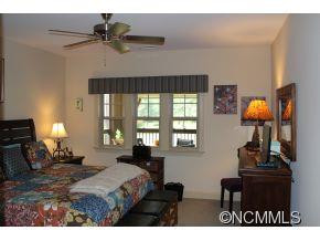 1659 Country Club Drive D302 - Photo 8