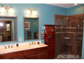 1659 Country Club Drive D302 - Photo 9