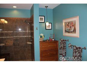 1659 Country Club Drive D302 - Photo 10