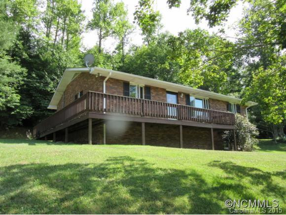 636 Staggerweed Road