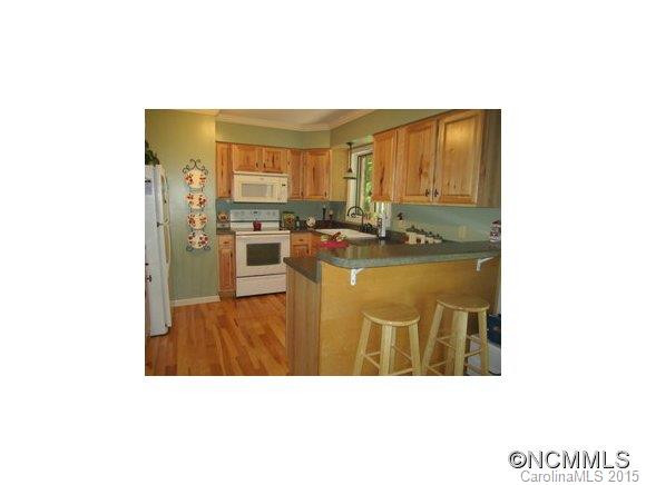 636 Staggerweed Road - Photo 2