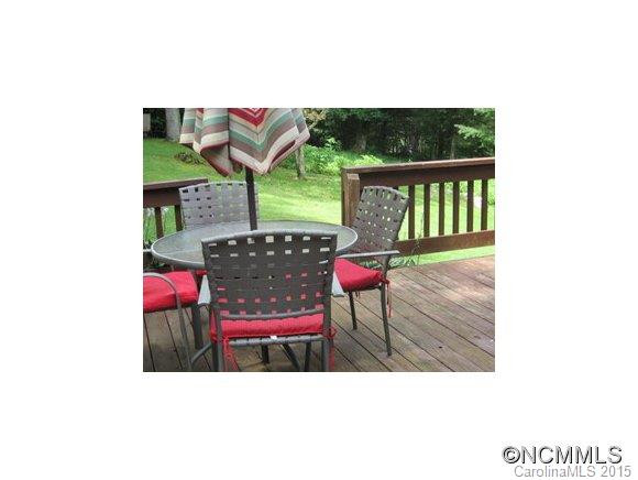 636 Staggerweed Road - Photo 11