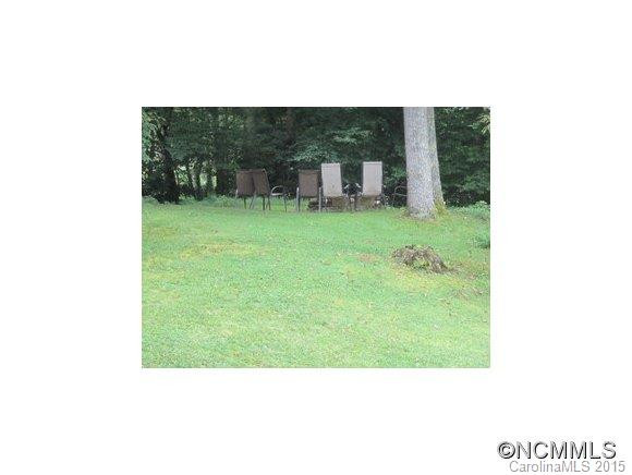 636 Staggerweed Road - Photo 12