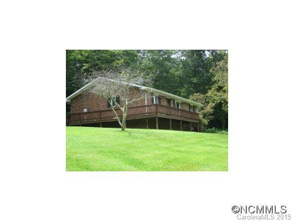 636 Staggerweed Road - Photo 13