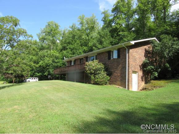 636 Staggerweed Road - Photo 14