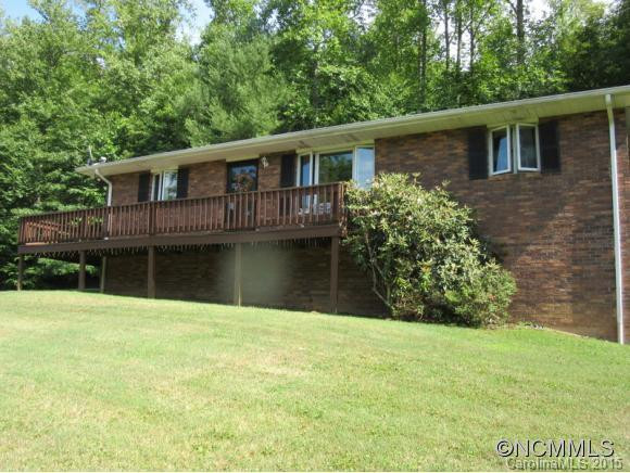 636 Staggerweed Road - Photo 15