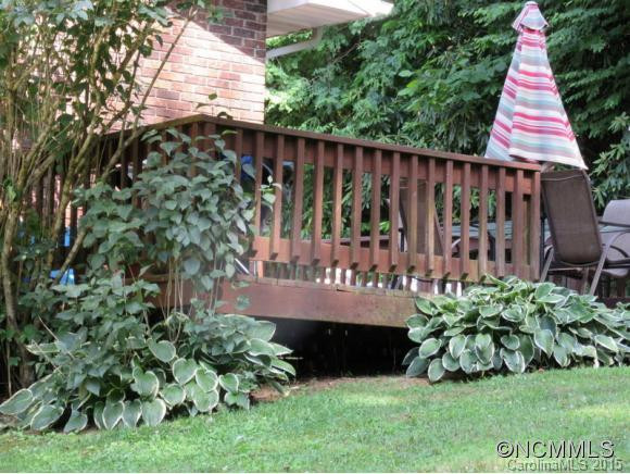 636 Staggerweed Road - Photo 16
