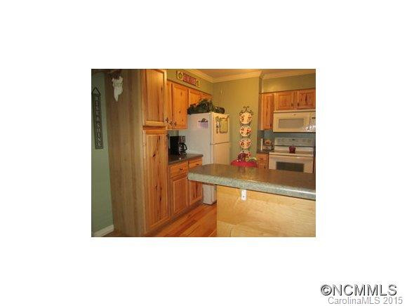 636 Staggerweed Road - Photo 3