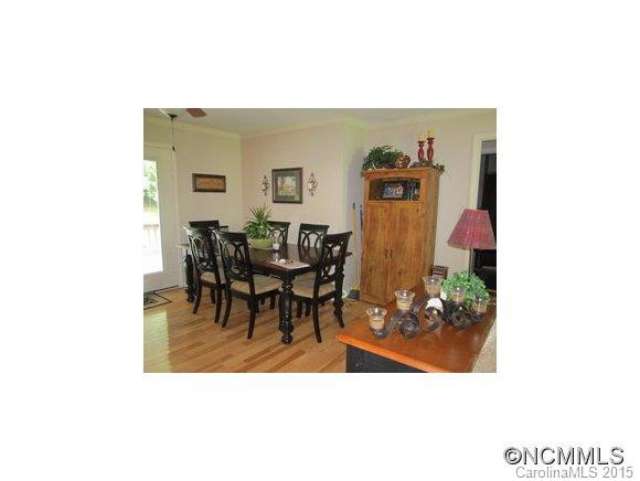 636 Staggerweed Road - Photo 5
