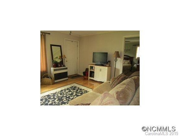 636 Staggerweed Road - Photo 6