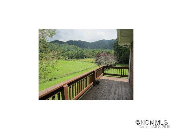 636 Staggerweed Road - Photo 7