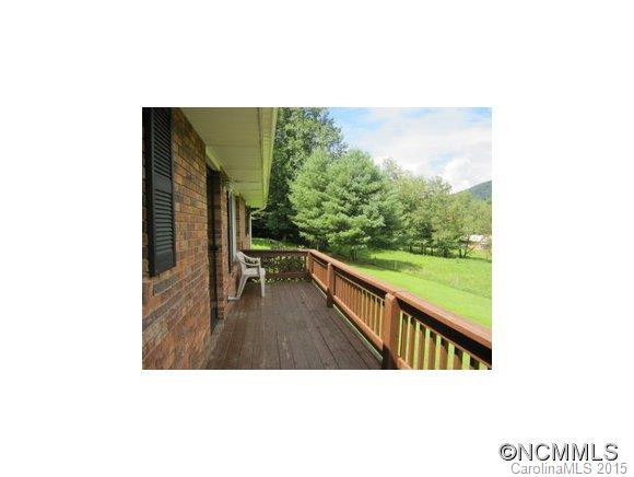 636 Staggerweed Road - Photo 8