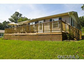 50 Harrison Hill Rd.
