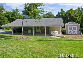 50 Harrison Hill Rd. - Photo 2