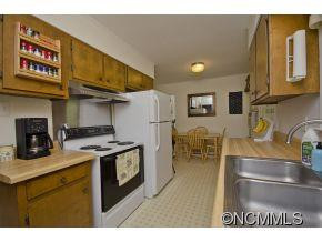 50 Harrison Hill Rd. - Photo 11
