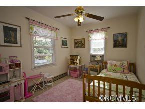 50 Harrison Hill Rd. - Photo 12