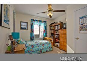 50 Harrison Hill Rd. - Photo 13