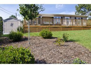 50 Harrison Hill Rd. - Photo 3
