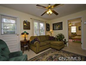 50 Harrison Hill Rd. - Photo 4