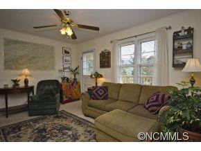 50 Harrison Hill Rd. - Photo 5