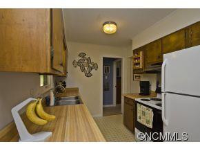 50 Harrison Hill Rd. - Photo 6