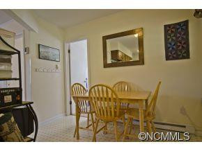 50 Harrison Hill Rd. - Photo 7