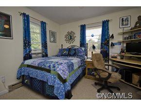 50 Harrison Hill Rd. - Photo 8