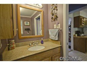 50 Harrison Hill Rd. - Photo 9