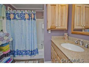 50 Harrison Hill Rd. - Photo 10