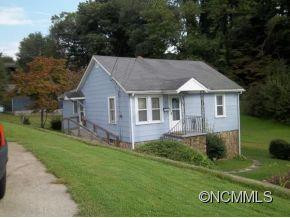 9 LITTLE OAK STREET - Photo 2