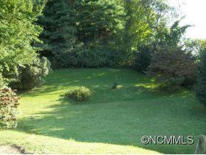 9 LITTLE OAK STREET - Photo 3
