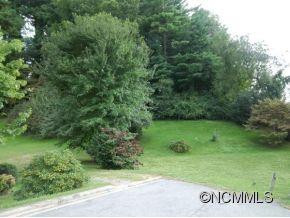 9 LITTLE OAK STREET - Photo 4