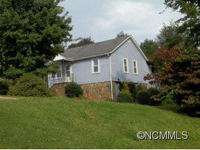 9 LITTLE OAK STREET - Photo 5