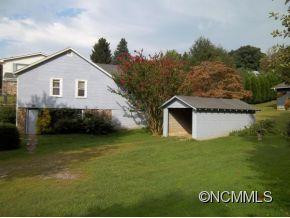 9 LITTLE OAK STREET - Photo 6
