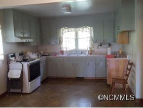 9 LITTLE OAK STREET - Photo 7