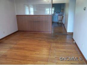 9 LITTLE OAK STREET - Photo 8