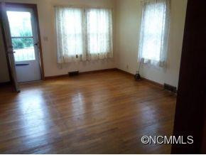 9 LITTLE OAK STREET - Photo 9