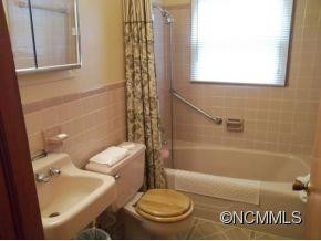 9 LITTLE OAK STREET - Photo 10