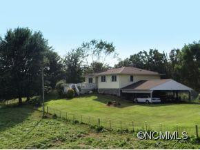 52 Paint Horse Drive