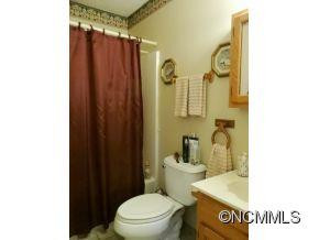 52 Paint Horse Drive - Photo 11