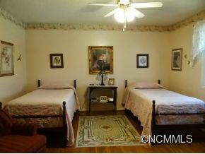 52 Paint Horse Drive - Photo 12