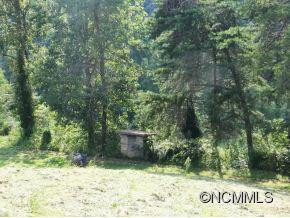 52 Paint Horse Drive - Photo 15