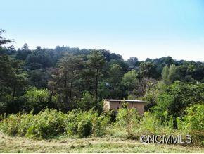 52 Paint Horse Drive - Photo 16
