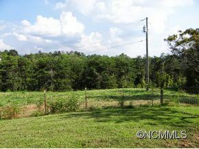 52 Paint Horse Drive - Photo 19