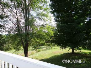 52 Paint Horse Drive - Photo 20