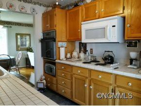 52 Paint Horse Drive - Photo 3